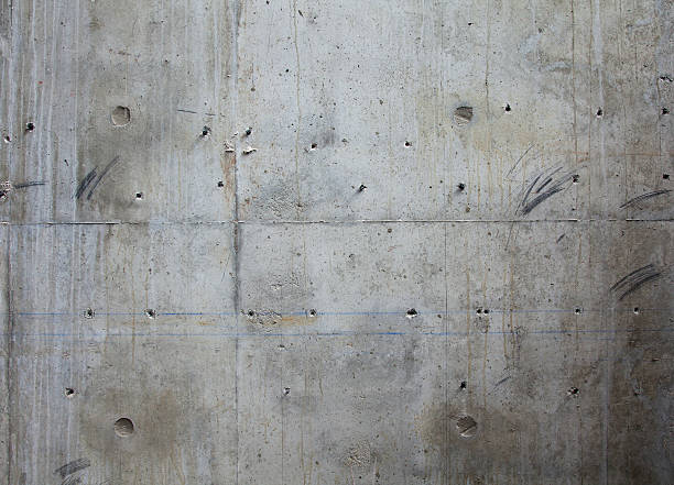 Best Concrete Installation Cost  in Potomac Mills, VA