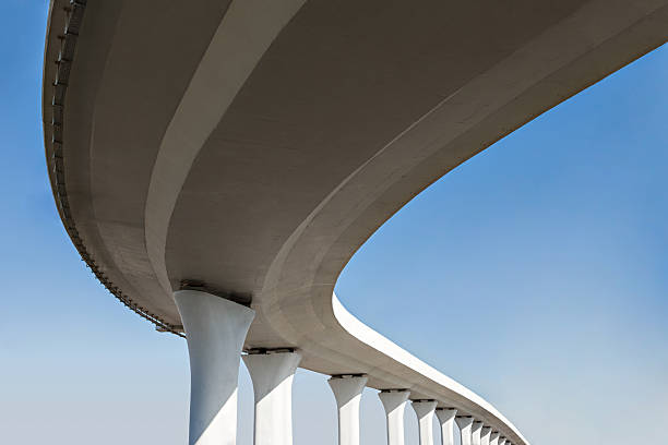 Best Concrete Leveling Services  in Potomac Mills, VA